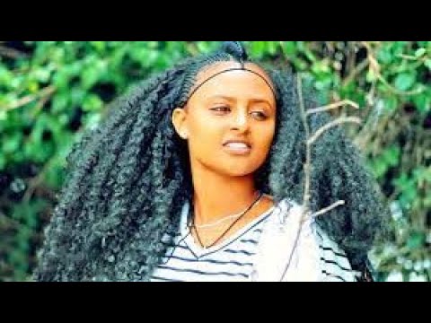 Mule Rootz - የፍቅር ህመሜ - Yefikir Himeme - New Ethiopian Music 2022 (Official Video)