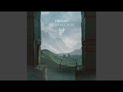 To the Warmth of Pyres (feat. Dronny Darko & Protou)