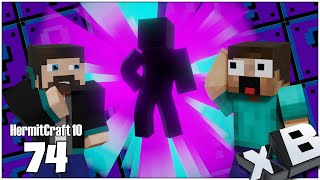 xBCrafted's recent Youtube video thumbnail