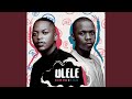 Ulele