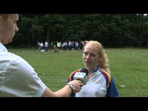 Po zvonení 22.06.2015 - Klub orientačného behu Akademik TU Košice