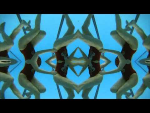 Bed Rugs 'Blinds' from the album 'Rapids' (Ample Play Records)