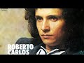 Quero Me Casar Contigo Roberto Carlos LETRA DA MÚSICA Maikimaik27 Full HD
