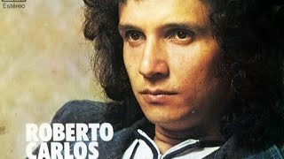 Quero me casar contigo - Roberto Carlos | LETRA DA MÚSICA | Maikimaik27 Full HD