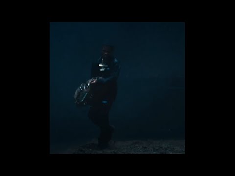 [FREE] Roddy Ricch x A Boogie Type Beat 2024 - "Lottery" | @JpBeatz