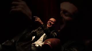 Cuando Nos Volvamos a Encontrar - Carlos Vives ft. Marc Anthony (10 Años)