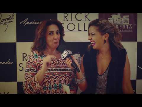 Tv Tuds Show Daniel & Rick Sollo 2016