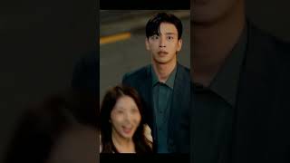 Download lagu ketahuan selingkuh sama paca sendiri #short #drama #kdramashorts #shortvideo mp3 Download lagu ketahuan selingkuh sama paca sendiri #short #drama #kdramashorts #shortvideo mp3