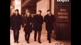 The Beatles Live At The BBC Full AlbumHD