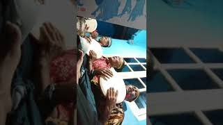 Download lagu SAKECO TUTER EREL TALIWANG mp3 Download lagu SAKECO TUTER EREL TALIWANG mp3