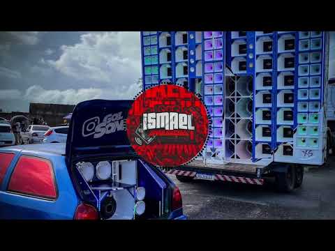 XAND AVIÃO - DEIXA EU TE SUPERAR @IsmaelDivulgacoesOficial