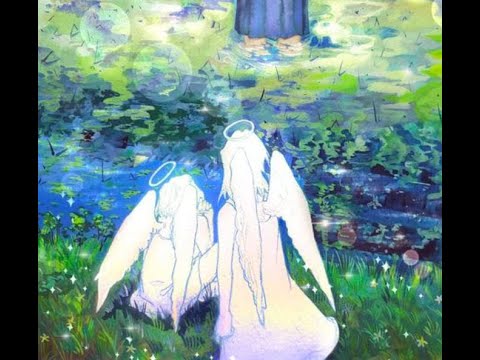 [FREE] Kiryano x Bladee x emoplugg Type Beat 2023 - "Move on"