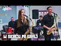 Zespół Twister Mielec Szczucin W Sercu Mi Graj 2023 Cover