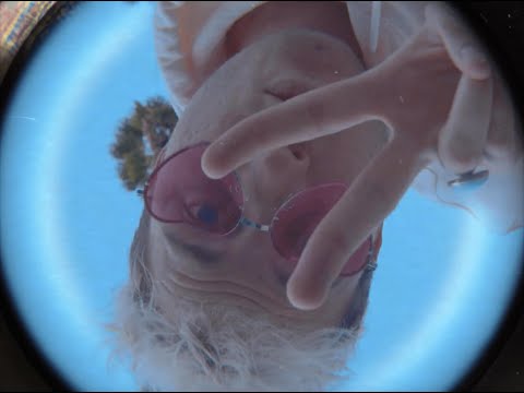 Troy Ogletree - MOVE (Official Video)