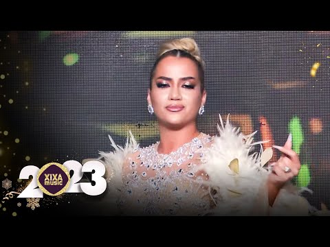 Magi - Ani Ani Gezuar 2023