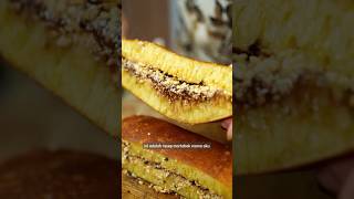 Download lagu Resep Martabak Bangka #resep #kuliner #cooking #masakan mp3 Download lagu Resep Martabak Bangka #resep #kuliner #cooking #masakan mp3