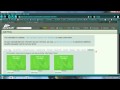 DeviantArt Basic Walkthrough Wmv