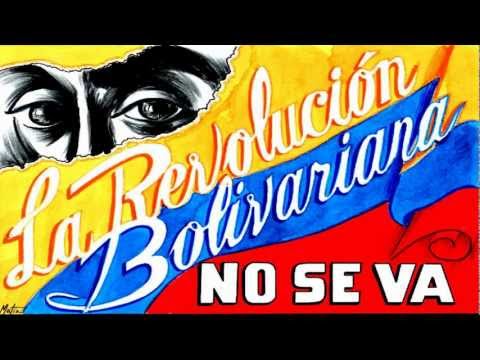 Dame Pa' Matala - Que Viva La Revolución