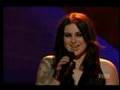 Carly Smithson - Here You Come Again - American ...