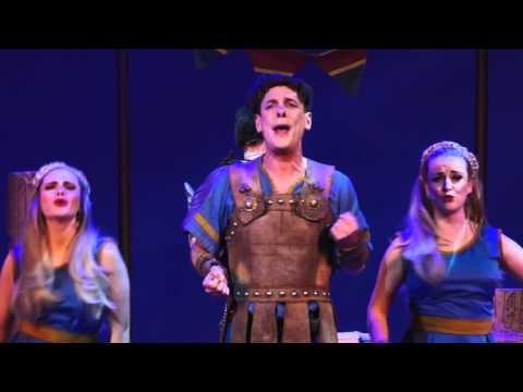 Heal All The Children of The World - I Keano