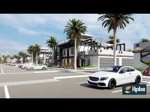 #home#mela#smart#city#hpbs