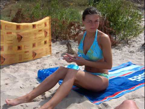 Sw. pamieci Monice M.