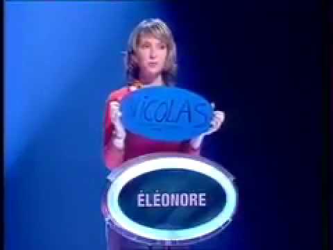 Mokapiou’s Video 166693724385 L9e8tGd11vQ