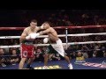 Victor Ortiz Best Highlights HD