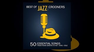 Best of Jazz Crooners