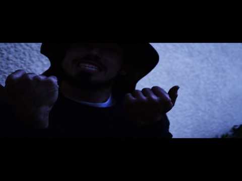 (Video) BlueCash - Hungry Freestyle #cypher