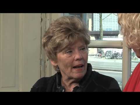 download lagu mp3 mp4 Greetje Kauffeld Joop De Roo, download lagu Greetje Kauffeld Joop De Roo gratis, unduh video klip Greetje Kauffeld Joop De Roo