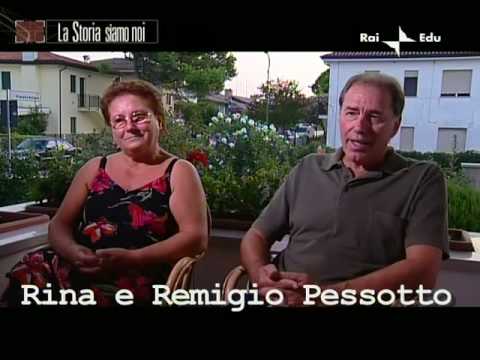 Il dramma di Gianluca Pessotto HQ (5/6)