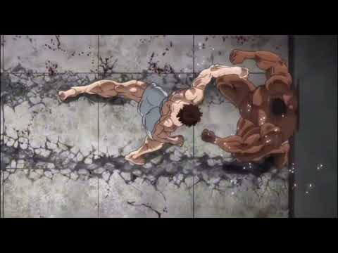 bloodhound q50 - splash bros (slowed + reverb)