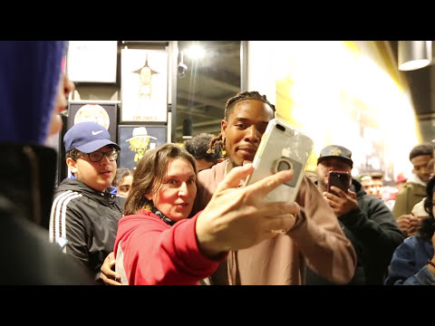 download lagu mp3 mp4 Fetty Wap Clothing, download lagu Fetty Wap Clothing gratis, unduh video klip Fetty Wap Clothing