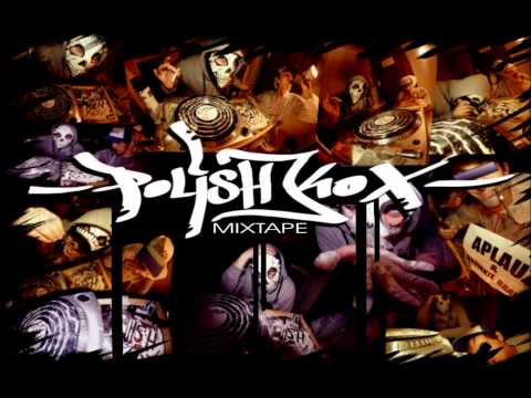 !polishkox - Jej.wmv