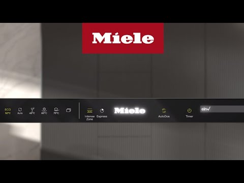 Installationsanleitung WiFi Conn@ct für Android