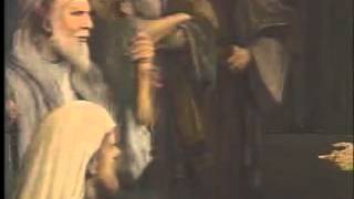 O Come, O Come, Emmanuel   Mormon Tabernacle Choir