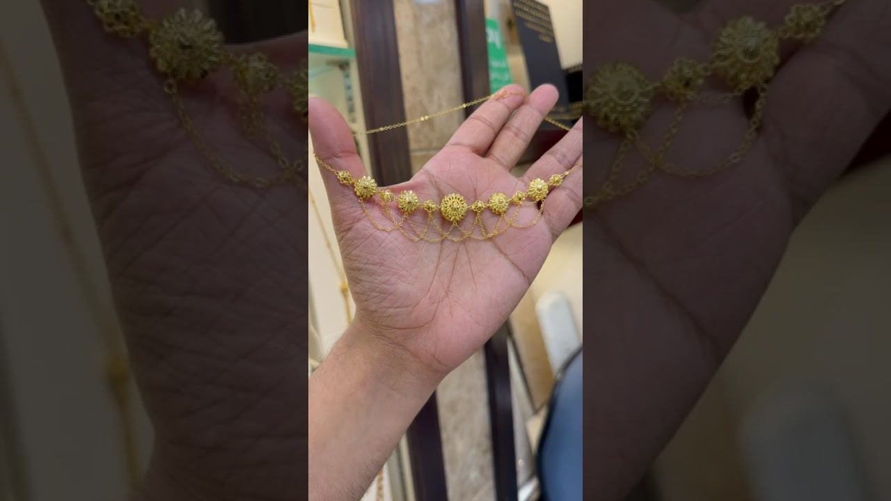  مزنط جابر عيار21 
