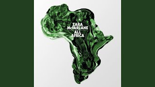 All Africa (Alternate Take)