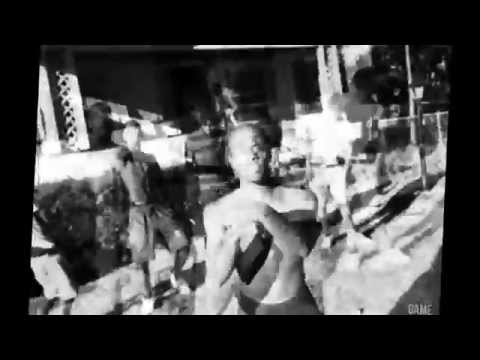 TCGLOCKBOYZ x MyNiggas x Zay4300 x Rackman144 @HazeProductionz