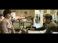 PK Full Movie 2014 DVD Rip Part 1