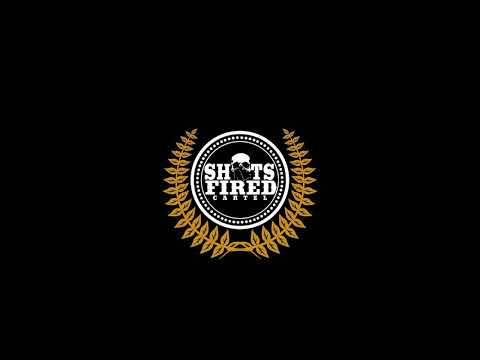 Don G Belgica - Northside