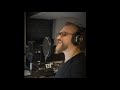 'Musaafir', Vital Signs Cover