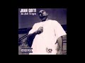 Juan Gotti - Mis Hermanos Slowed (Ft Coast)