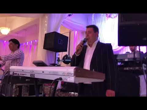 Djemail 2018 ke #Poshkonola, 💪🏼