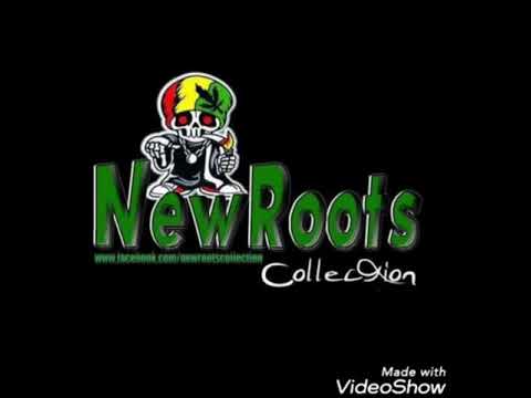 Raggattack X Don Julito - Reggae Fever RMX   📀