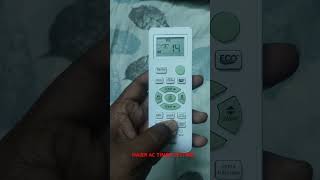 Download lagu HAIER AC TIMER SETTING MODEL 2025 mp3 Download lagu HAIER AC TIMER SETTING MODEL 2025 mp3