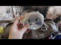 What S In My Bag