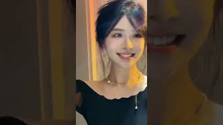 ???Top Những Trend Siêu Hot Được Sử Dụng Nhiều Nhất Tiktok Trung Quốc Tháng 5 năm 2022 phần 1