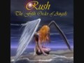 Rush Fifth order of angels Need some love